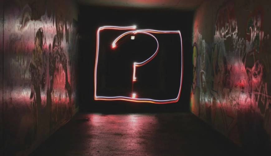 吴江区产品视频拍摄