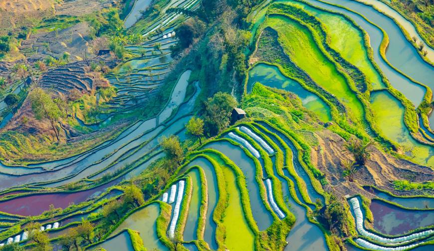 吴江区产品视频拍摄