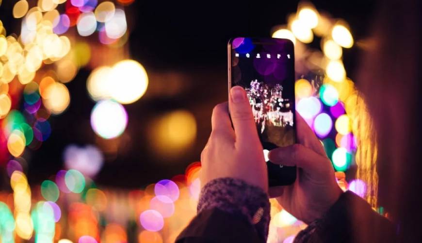 吴江区产品视频拍摄