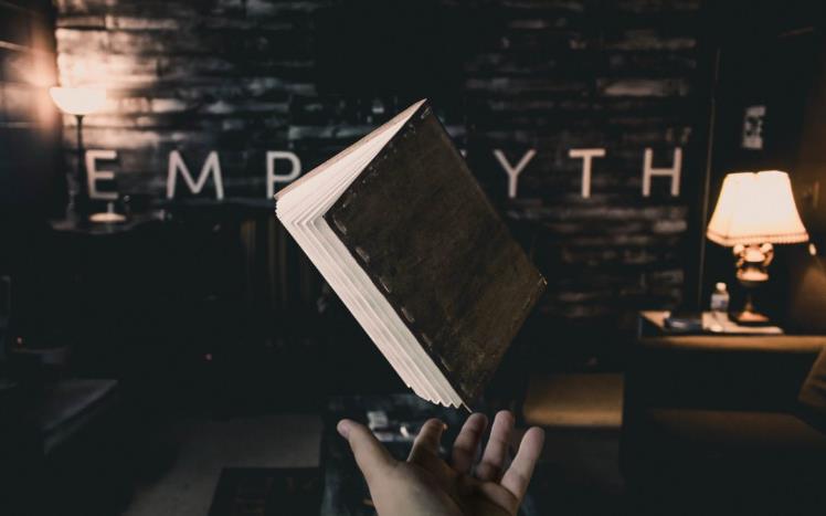 解锁吴江区产品视频拍摄精髓，让产品故事直击人心