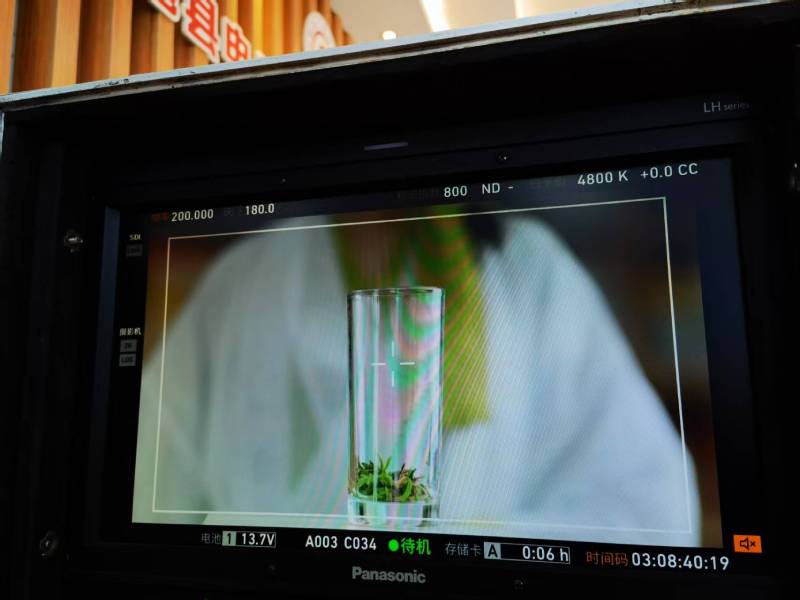 吴江区电商产品宣传视频